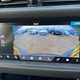 Jaguar XF Saloon (15-24) R-Sport 30t 2.0 300PS AWD Turbo auto 4d For Sale - Sandles Car Supermarket, Kings Lynn