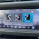 Jaguar XF Saloon (15-24) R-Sport 30t 2.0 300PS AWD Turbo auto 4d For Sale - Sandles Car Supermarket, Kings Lynn