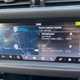 Jaguar XF Saloon (15-24) R-Sport 30t 2.0 300PS AWD Turbo auto 4d For Sale - Sandles Car Supermarket, Kings Lynn