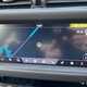 Jaguar XF Saloon (15-24) R-Sport 30t 2.0 300PS AWD Turbo auto 4d For Sale - Sandles Car Supermarket, Kings Lynn