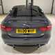 Jaguar XF Saloon (15-24) R-Sport 30t 2.0 300PS AWD Turbo auto 4d For Sale - Sandles Car Supermarket, Kings Lynn