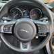 Jaguar XF Saloon (15-24) R-Sport 30t 2.0 300PS AWD Turbo auto 4d For Sale - Sandles Car Supermarket, Kings Lynn