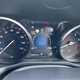 Jaguar XF Saloon (15-24) R-Sport 30t 2.0 300PS AWD Turbo auto 4d For Sale - Sandles Car Supermarket, Kings Lynn