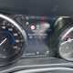 Jaguar XF Saloon (15-24) R-Sport 30t 2.0 300PS AWD Turbo auto 4d For Sale - Sandles Car Supermarket, Kings Lynn