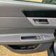 Jaguar XF Saloon (15-24) R-Sport 30t 2.0 300PS AWD Turbo auto 4d For Sale - Sandles Car Supermarket, Kings Lynn