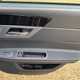 Jaguar XF Saloon (15-24) R-Sport 30t 2.0 300PS AWD Turbo auto 4d For Sale - Sandles Car Supermarket, Kings Lynn