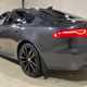 Jaguar XF Saloon (15-24) R-Sport 30t 2.0 300PS AWD Turbo auto 4d For Sale - Sandles Car Supermarket, Kings Lynn