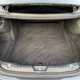 Jaguar XF Saloon (15-24) R-Sport 30t 2.0 300PS AWD Turbo auto 4d For Sale - Sandles Car Supermarket, Kings Lynn