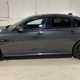 Jaguar XF Saloon (15-24) R-Sport 30t 2.0 300PS AWD Turbo auto 4d For Sale - Sandles Car Supermarket, Kings Lynn