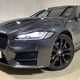 Jaguar XF Saloon (15-24) R-Sport 30t 2.0 300PS AWD Turbo auto 4d For Sale - Sandles Car Supermarket, Kings Lynn