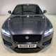 Jaguar XF Saloon (15-24) R-Sport 30t 2.0 300PS AWD Turbo auto 4d For Sale - Sandles Car Supermarket, Kings Lynn