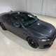 Jaguar XF Saloon (15-24) R-Sport 30t 2.0 300PS AWD Turbo auto 4d For Sale - Sandles Car Supermarket, Kings Lynn