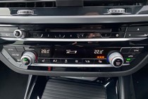 BMW X3 SUV (17-24) xDrive30d M Sport Sport Automatic 5d For Sale - Sandles Car Supermarket, Kings Lynn