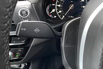 BMW X3 SUV (17-24) xDrive30d M Sport Sport Automatic 5d For Sale - Sandles Car Supermarket, Kings Lynn