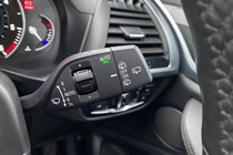 BMW X3 SUV (17-24) xDrive30d M Sport Sport Automatic 5d For Sale - Sandles Car Supermarket, Kings Lynn
