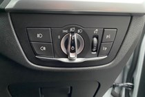 BMW X3 SUV (17-24) xDrive30d M Sport Sport Automatic 5d For Sale - Sandles Car Supermarket, Kings Lynn