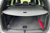BMW X3 SUV (17-24) xDrive30d M Sport Sport Automatic 5d For Sale - Sandles Car Supermarket, Kings Lynn