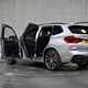 BMW X3 SUV (17-24) xDrive30d M Sport Sport Automatic 5d For Sale - Sandles Car Supermarket, Kings Lynn
