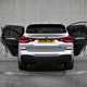 BMW X3 SUV (17-24) xDrive30d M Sport Sport Automatic 5d For Sale - Sandles Car Supermarket, Kings Lynn