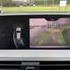 BMW X3 SUV (17-24) xDrive30d M Sport Sport Automatic 5d For Sale - Sandles Car Supermarket, Kings Lynn