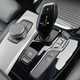 BMW X3 SUV (17-24) xDrive30d M Sport Sport Automatic 5d For Sale - Sandles Car Supermarket, Kings Lynn