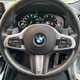 BMW X3 SUV (17-24) xDrive30d M Sport Sport Automatic 5d For Sale - Sandles Car Supermarket, Kings Lynn