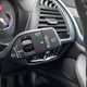 BMW X3 SUV (17-24) xDrive30d M Sport Sport Automatic 5d For Sale - Sandles Car Supermarket, Kings Lynn