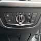 BMW X3 SUV (17-24) xDrive30d M Sport Sport Automatic 5d For Sale - Sandles Car Supermarket, Kings Lynn