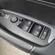 BMW X3 SUV (17-24) xDrive30d M Sport Sport Automatic 5d For Sale - Sandles Car Supermarket, Kings Lynn