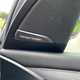 BMW X3 SUV (17-24) xDrive30d M Sport Sport Automatic 5d For Sale - Sandles Car Supermarket, Kings Lynn