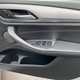 BMW X3 SUV (17-24) xDrive30d M Sport Sport Automatic 5d For Sale - Sandles Car Supermarket, Kings Lynn