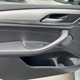BMW X3 SUV (17-24) xDrive30d M Sport Sport Automatic 5d For Sale - Sandles Car Supermarket, Kings Lynn
