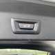 BMW X3 SUV (17-24) xDrive30d M Sport Sport Automatic 5d For Sale - Sandles Car Supermarket, Kings Lynn