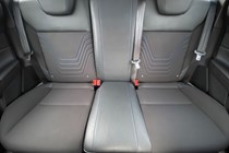 Ford Focus Hatchback (11-18) RS 2.3 EcoBoost 350PS 5d For Sale - Sandles Car Supermarket, Kings Lynn