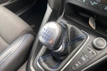 Ford Focus Hatchback (11-18) RS 2.3 EcoBoost 350PS 5d For Sale - Sandles Car Supermarket, Kings Lynn