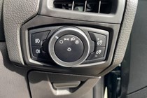 Ford Focus Hatchback (11-18) RS 2.3 EcoBoost 350PS 5d For Sale - Sandles Car Supermarket, Kings Lynn