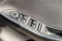 Ford Focus Hatchback (11-18) RS 2.3 EcoBoost 350PS 5d For Sale - Sandles Car Supermarket, Kings Lynn