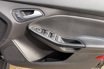 Ford Focus Hatchback (11-18) RS 2.3 EcoBoost 350PS 5d For Sale - Sandles Car Supermarket, Kings Lynn