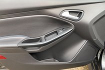 Ford Focus Hatchback (11-18) RS 2.3 EcoBoost 350PS 5d For Sale - Sandles Car Supermarket, Kings Lynn