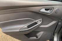 Ford Focus Hatchback (11-18) RS 2.3 EcoBoost 350PS 5d For Sale - Sandles Car Supermarket, Kings Lynn