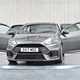 Ford Focus Hatchback (11-18) RS 2.3 EcoBoost 350PS 5d For Sale - Sandles Car Supermarket, Kings Lynn