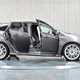 Ford Focus Hatchback (11-18) RS 2.3 EcoBoost 350PS 5d For Sale - Sandles Car Supermarket, Kings Lynn