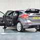 Ford Focus Hatchback (11-18) RS 2.3 EcoBoost 350PS 5d For Sale - Sandles Car Supermarket, Kings Lynn