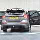 Ford Focus Hatchback (11-18) RS 2.3 EcoBoost 350PS 5d For Sale - Sandles Car Supermarket, Kings Lynn