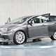 Ford Focus Hatchback (11-18) RS 2.3 EcoBoost 350PS 5d For Sale - Sandles Car Supermarket, Kings Lynn