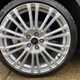 Ford Focus Hatchback (11-18) RS 2.3 EcoBoost 350PS 5d For Sale - Sandles Car Supermarket, Kings Lynn