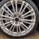 Ford Focus Hatchback (11-18) RS 2.3 EcoBoost 350PS 5d For Sale - Sandles Car Supermarket, Kings Lynn