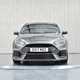 Ford Focus Hatchback (11-18) RS 2.3 EcoBoost 350PS 5d For Sale - Sandles Car Supermarket, Kings Lynn