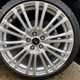 Ford Focus Hatchback (11-18) RS 2.3 EcoBoost 350PS 5d For Sale - Sandles Car Supermarket, Kings Lynn