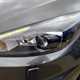Ford Focus Hatchback (11-18) RS 2.3 EcoBoost 350PS 5d For Sale - Sandles Car Supermarket, Kings Lynn